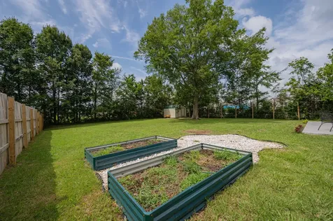 516 Twyla Drive Lebanon TN 37087