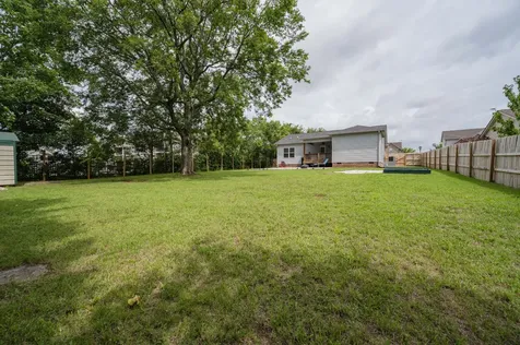 516 Twyla Drive Lebanon TN 37087