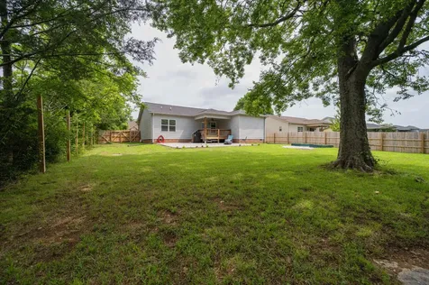 516 Twyla Drive Lebanon TN 37087