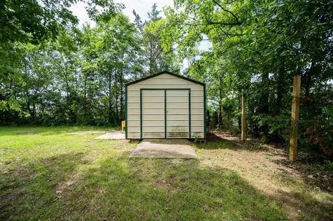 516 Twyla Drive Lebanon TN 37087