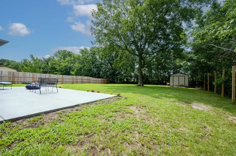 516 Twyla Drive Lebanon TN 37087