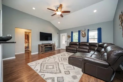516 Twyla Drive Lebanon TN 37087