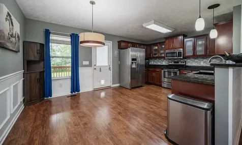 516 Twyla Drive Lebanon TN 37087