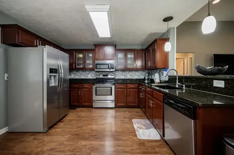 516 Twyla Drive Lebanon TN 37087