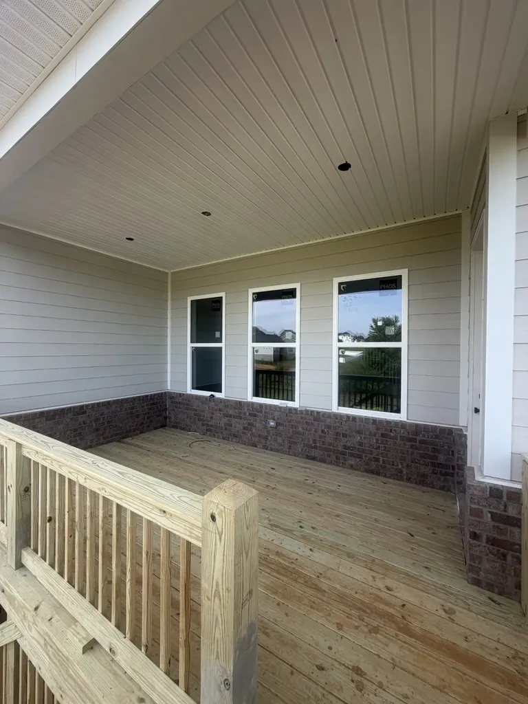 7324 Dutch River Circle Fairview TN 37062