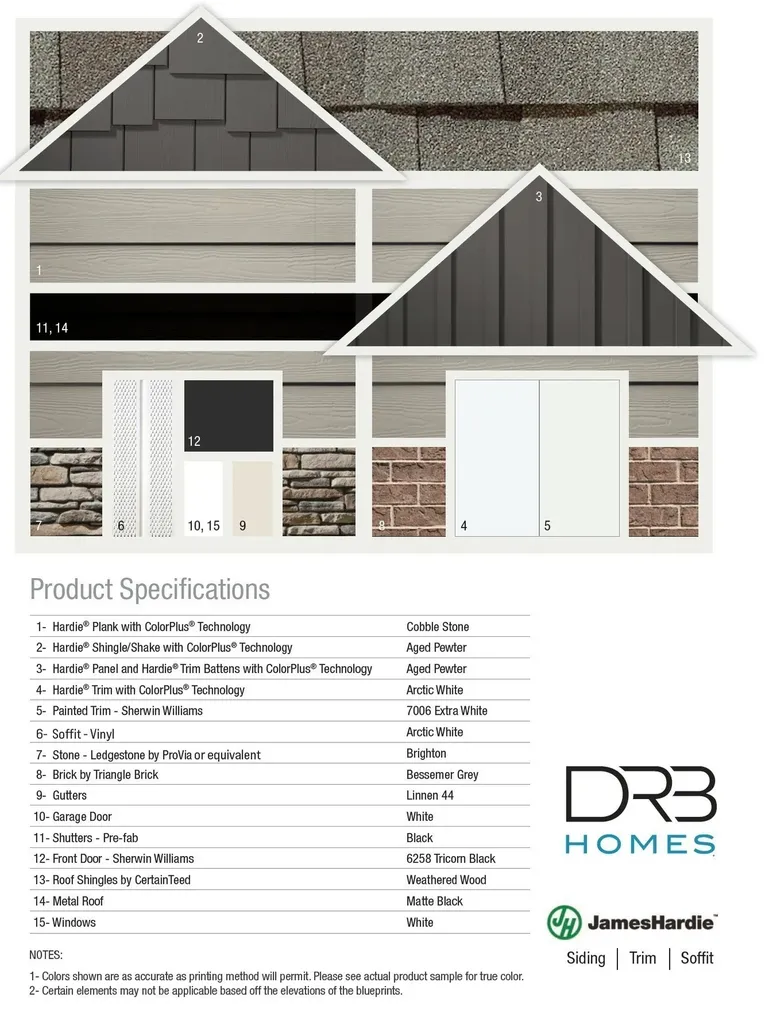 7324 Dutch River Circle Fairview TN 37062