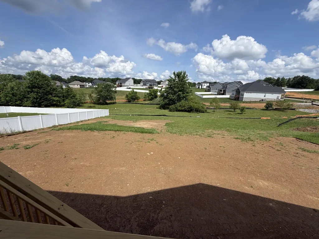 7324 Dutch River Circle Fairview TN 37062