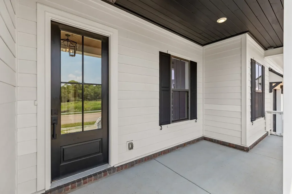 5001 Fairhaven Circle Thompsons Station TN 37179