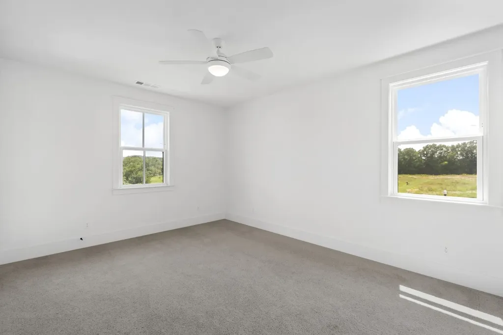 5001 Fairhaven Circle Thompsons Station TN 37179