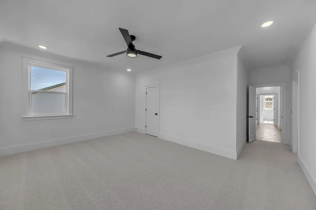 5001 Fairhaven Circle Thompsons Station TN 37179