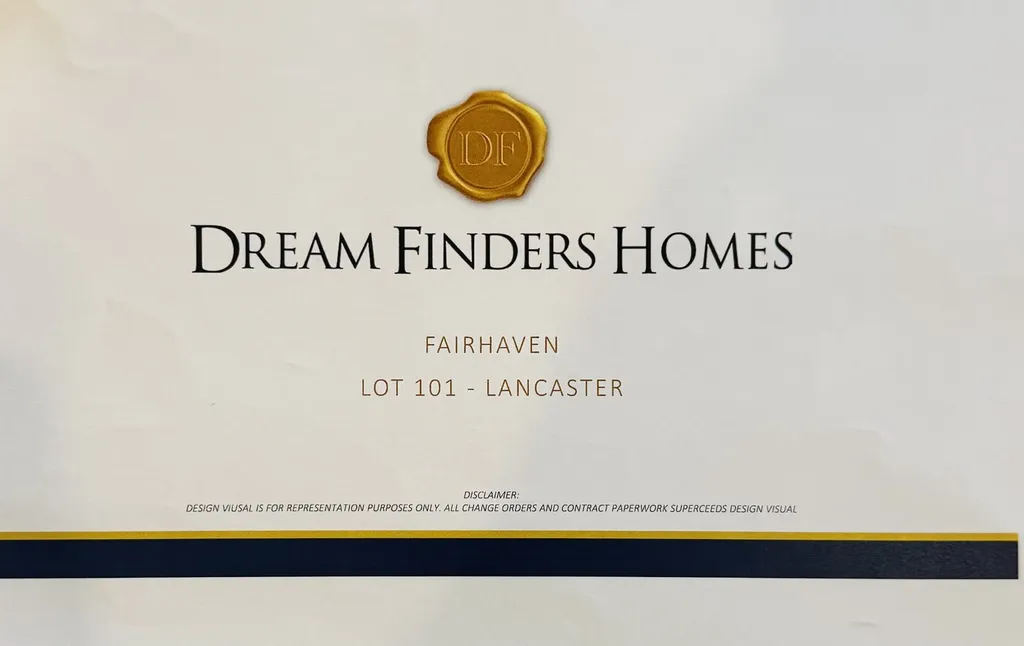 5001 Fairhaven Circle Thompsons Station TN 37179