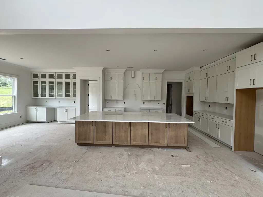 5001 Fairhaven Circle Thompsons Station TN 37179