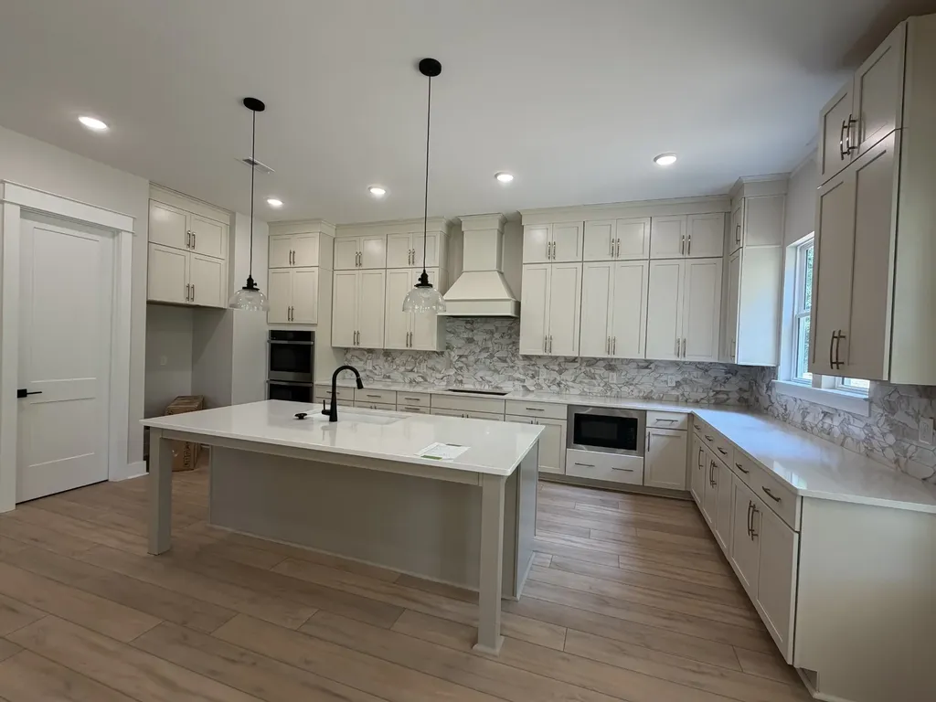7215 Richvale Drive Fairview TN 37062