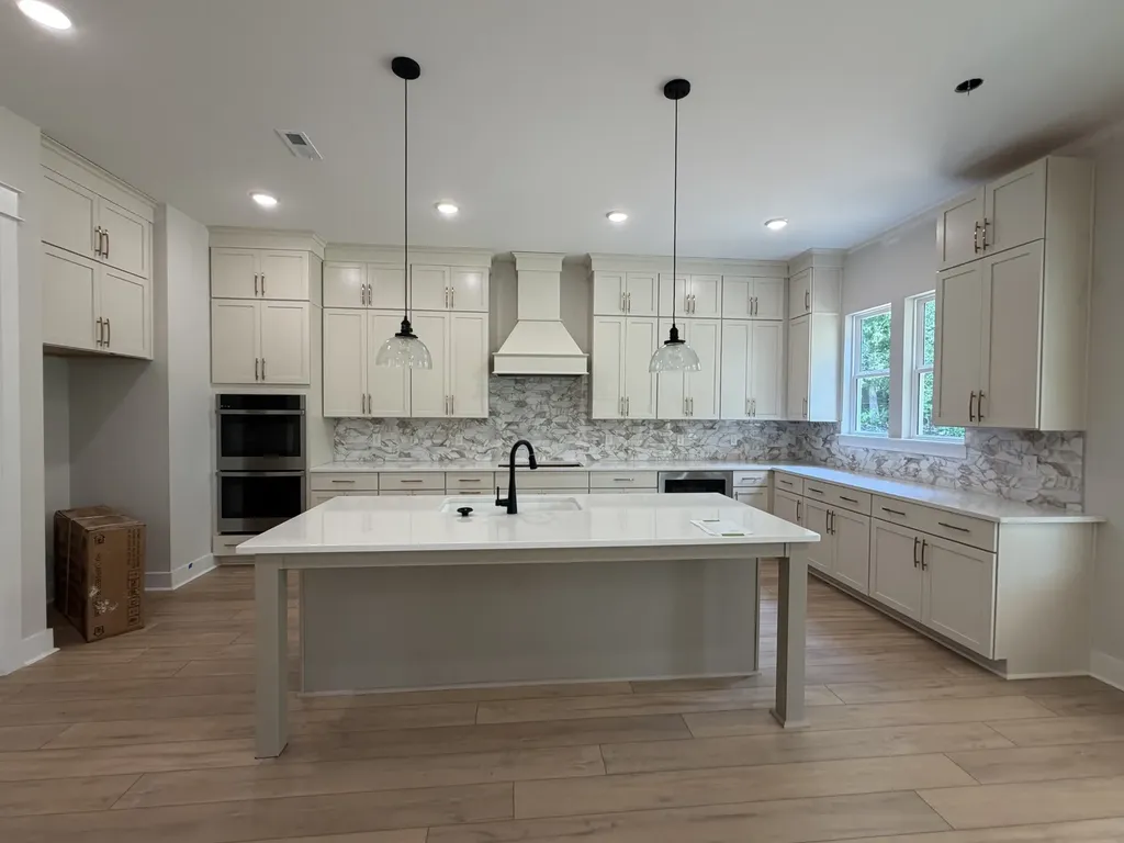 7215 Richvale Drive Fairview TN 37062