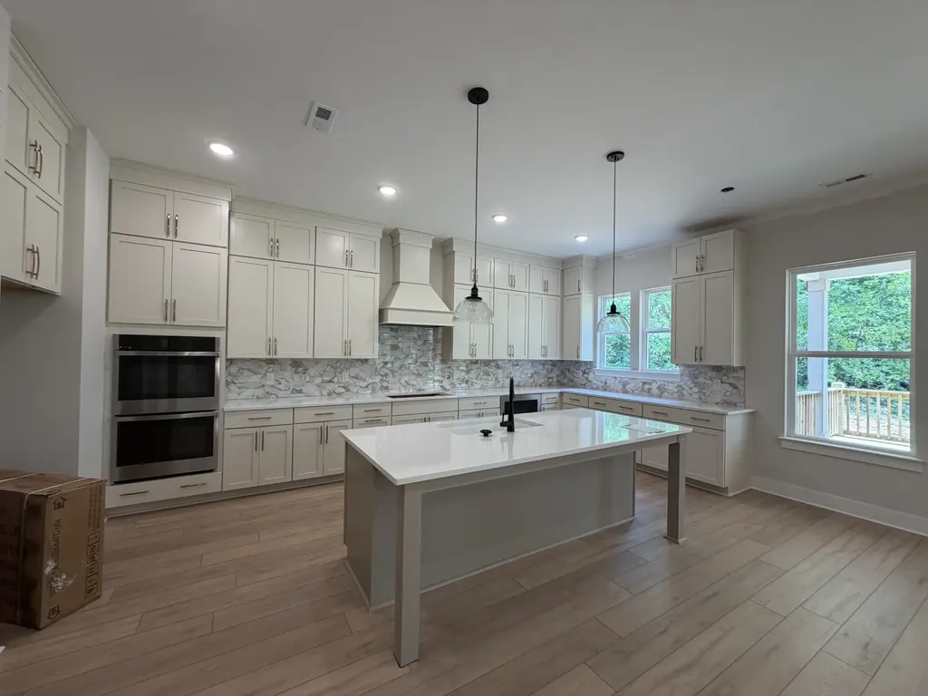 7215 Richvale Drive Fairview TN 37062