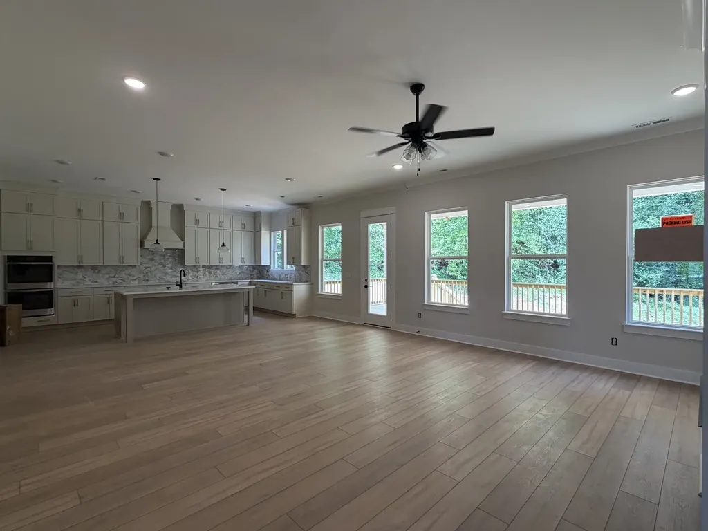 7215 Richvale Drive Fairview TN 37062