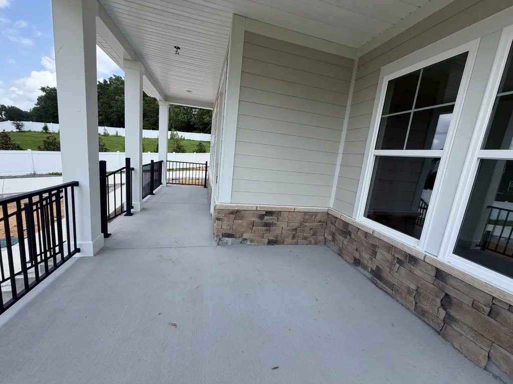 7215 Richvale Drive Fairview TN 37062