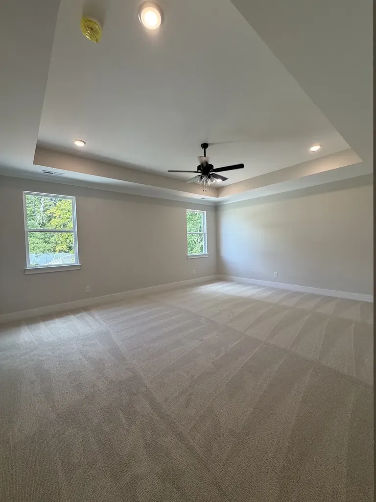 7215 Richvale Drive Fairview TN 37062
