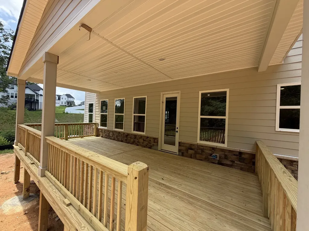 7215 Richvale Drive Fairview TN 37062