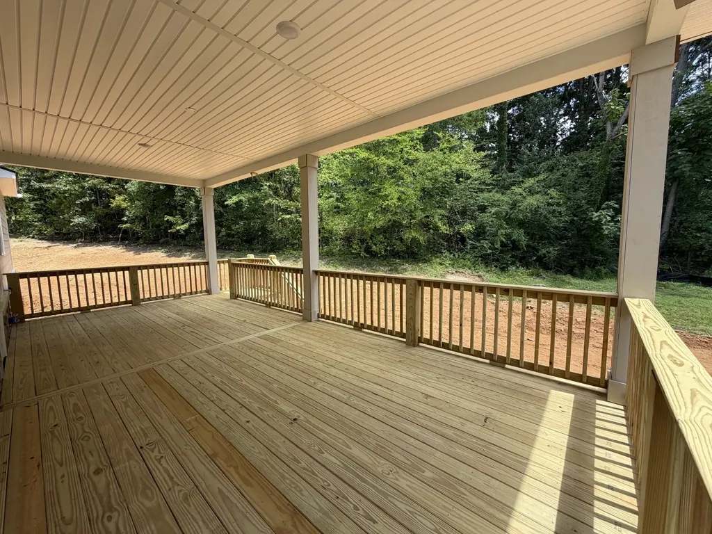 7215 Richvale Drive Fairview TN 37062