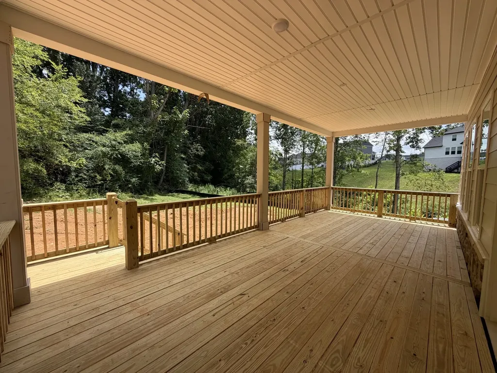 7215 Richvale Drive Fairview TN 37062