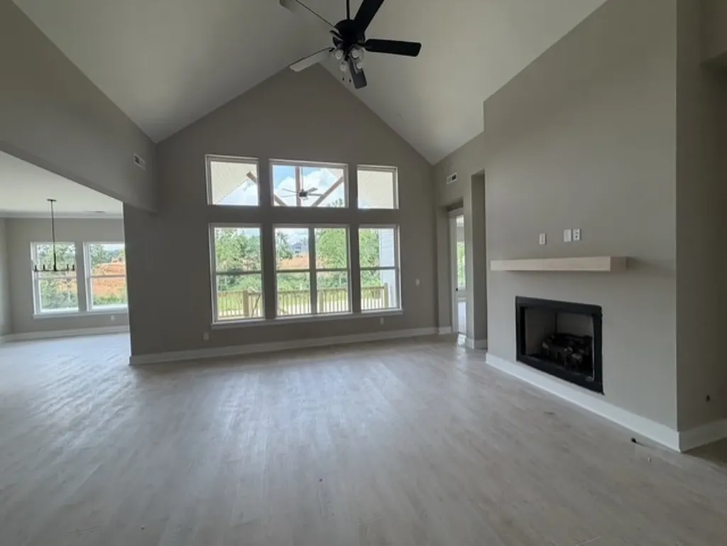 7518 Shoal Mill Point Fairview TN 37062