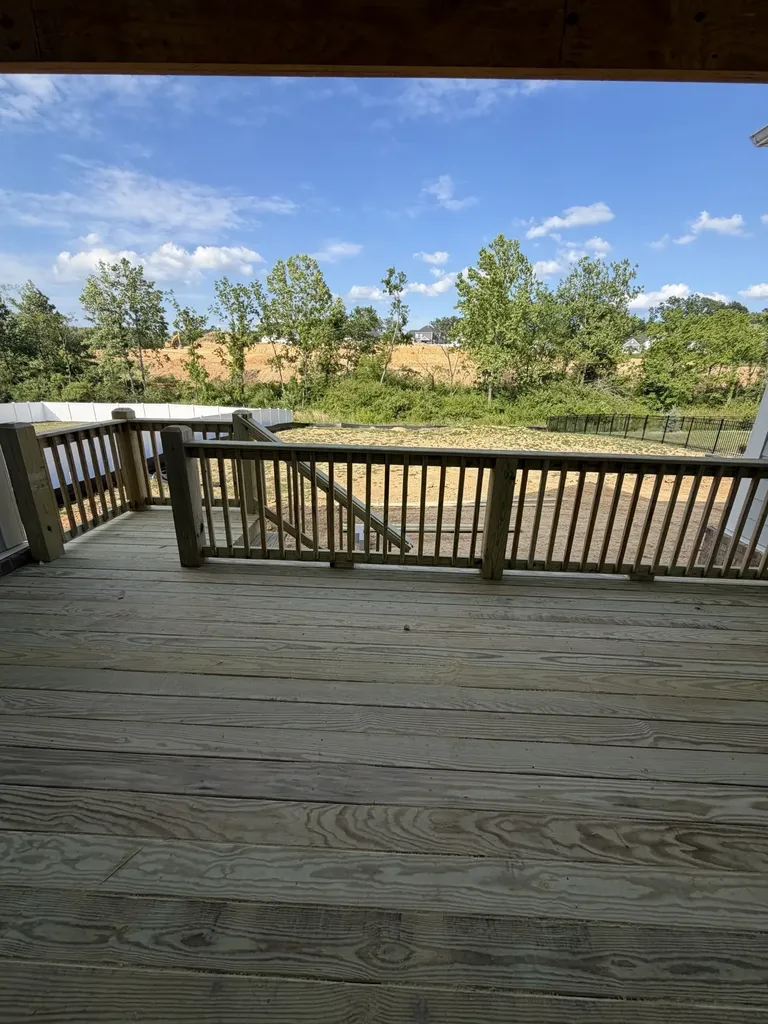 7518 Shoal Mill Point Fairview TN 37062