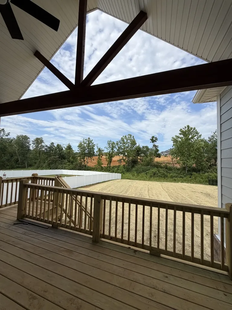 7518 Shoal Mill Point Fairview TN 37062