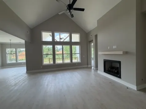 7518 Shoal Mill Point Fairview TN 37062