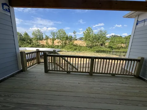 7518 Shoal Mill Point Fairview TN 37062