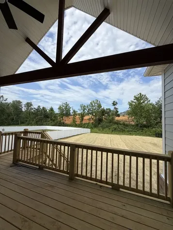 7518 Shoal Mill Point Fairview TN 37062