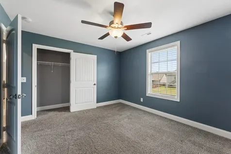 1013 Harrison Way Clarksville TN 37042