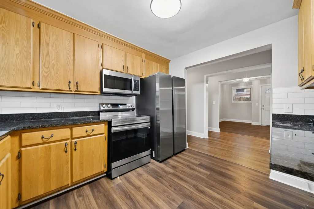 2209 Lindell Avenue Nashville TN 37204