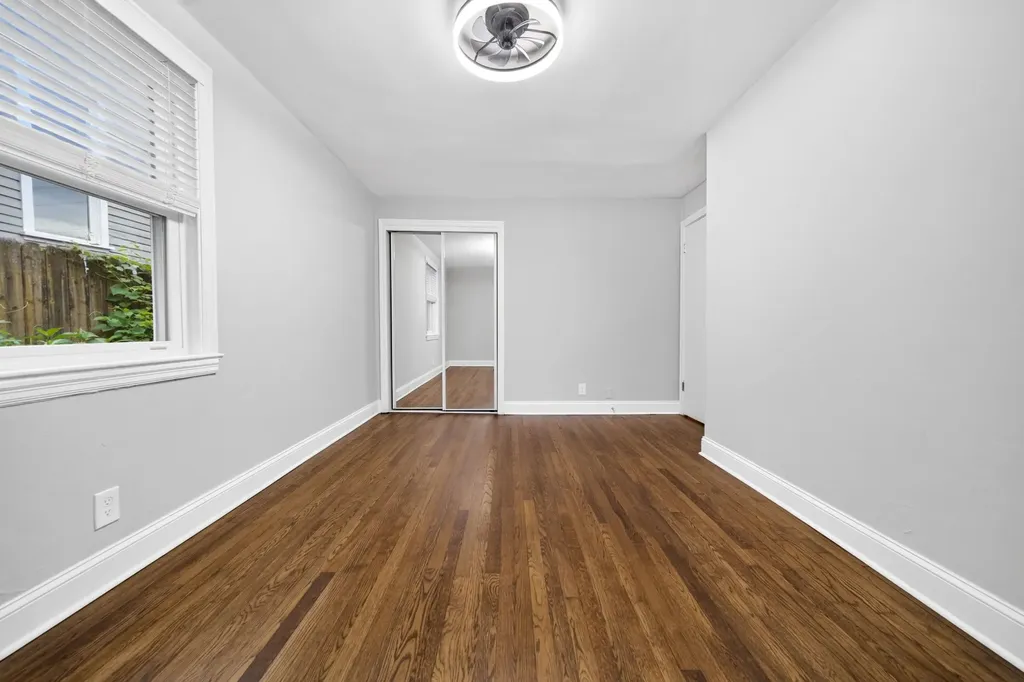 2209 Lindell Avenue Nashville TN 37204