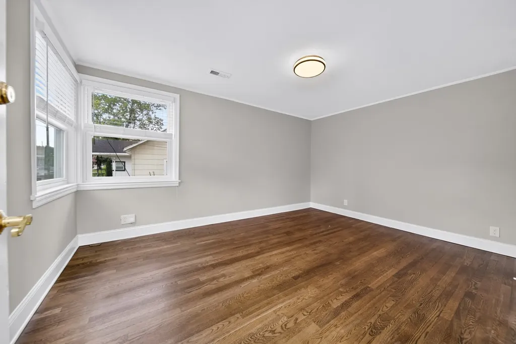 2209 Lindell Avenue Nashville TN 37204