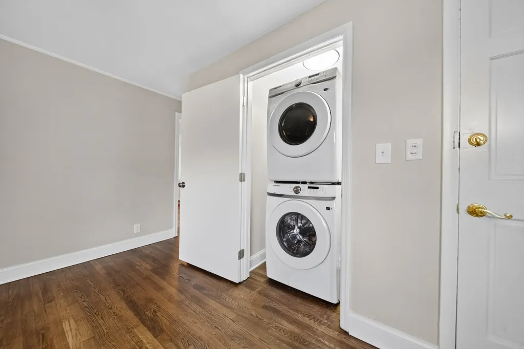 2209 Lindell Avenue Nashville TN 37204