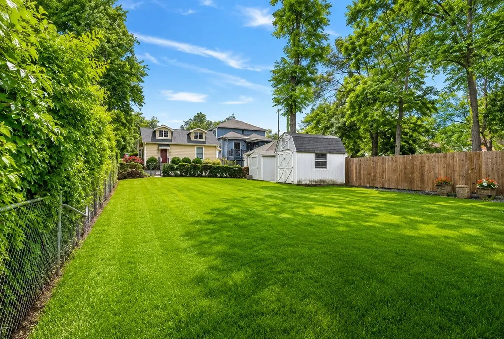 2209 Lindell Avenue Nashville TN 37204