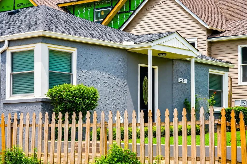 2209 Lindell Avenue Nashville TN 37204