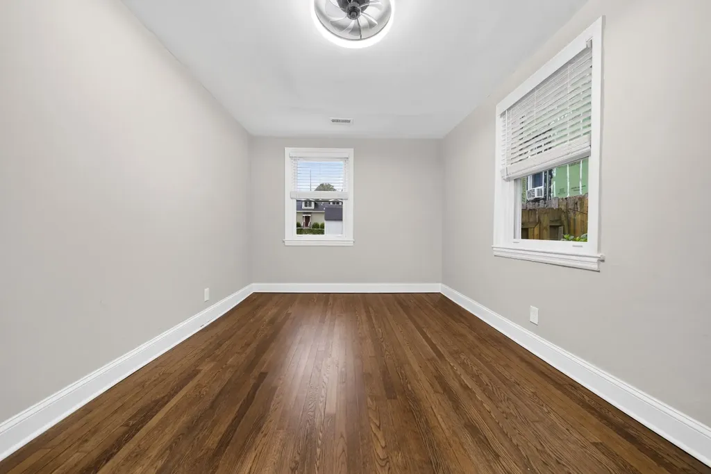 2209 Lindell Avenue Nashville TN 37204