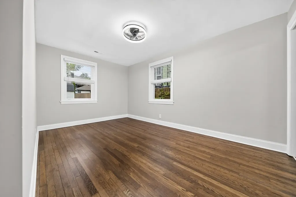 2209 Lindell Avenue Nashville TN 37204