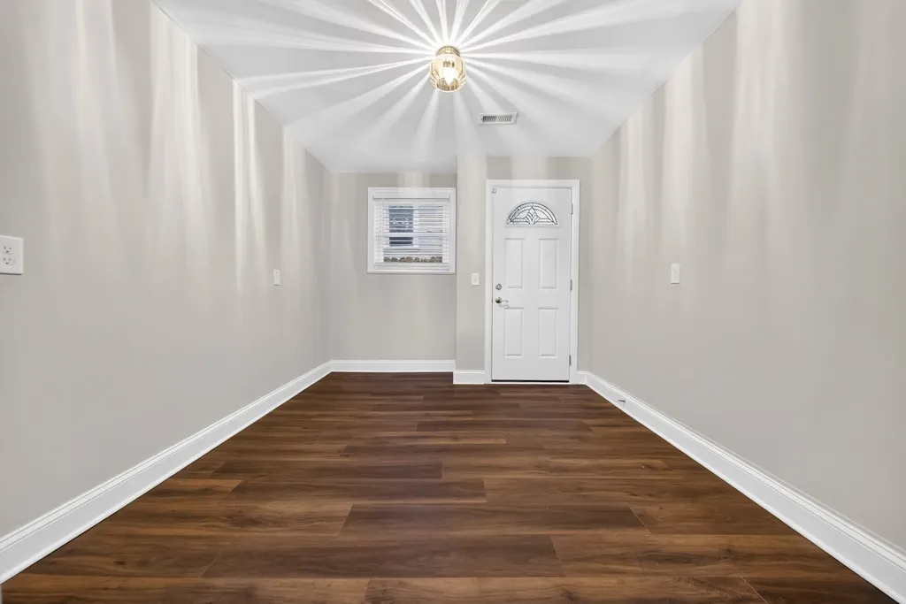 2209 Lindell Avenue Nashville TN 37204