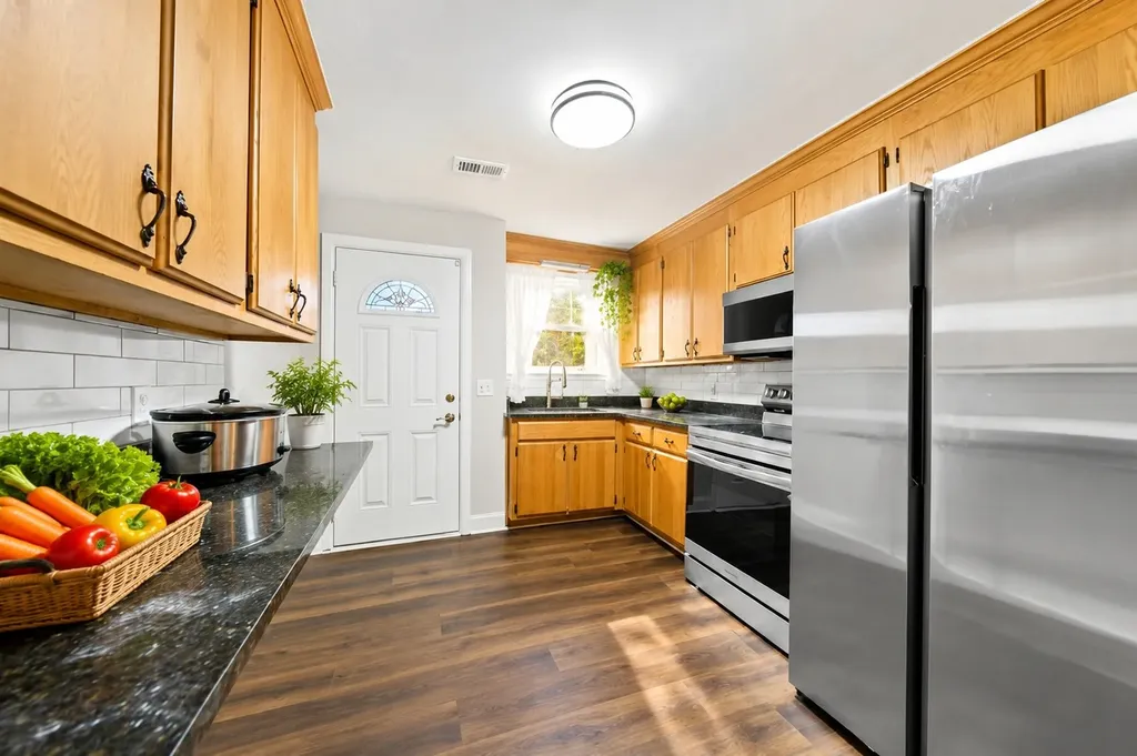 2209 Lindell Avenue Nashville TN 37204