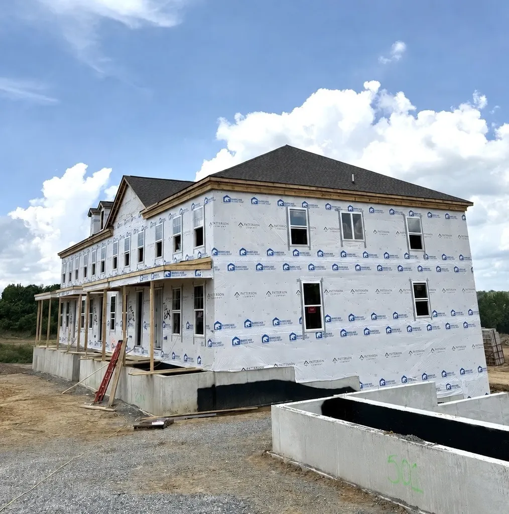0 Tillman Place Mount Juliet TN 37122