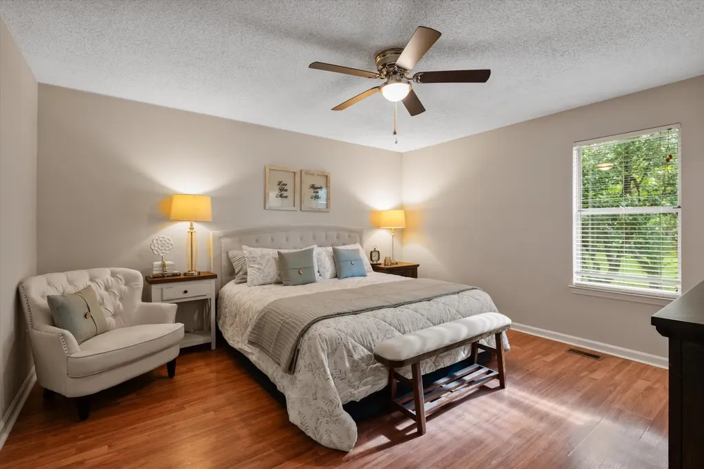 4355 Cannonwood Court Murfreesboro TN 37129