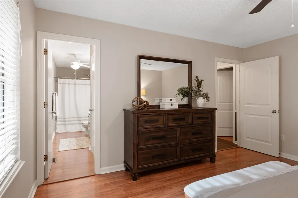 4355 Cannonwood Court Murfreesboro TN 37129