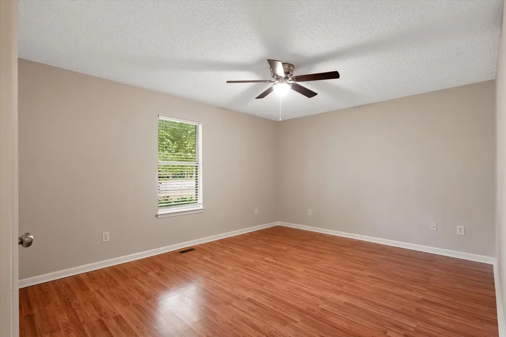 4355 Cannonwood Court Murfreesboro TN 37129