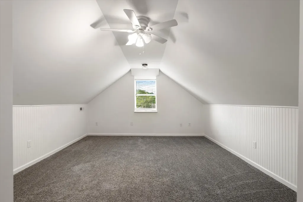4355 Cannonwood Court Murfreesboro TN 37129
