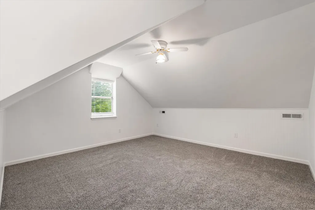 4355 Cannonwood Court Murfreesboro TN 37129
