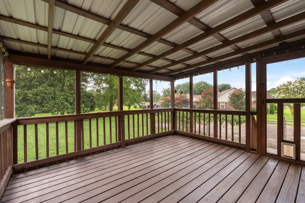 4355 Cannonwood Court Murfreesboro TN 37129