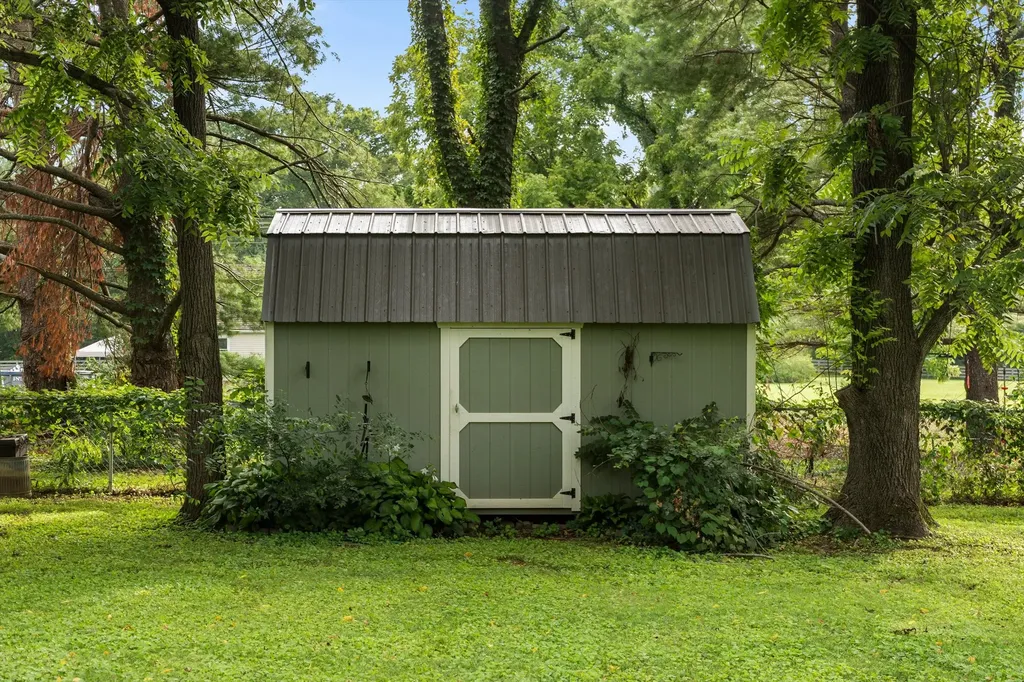4355 Cannonwood Court Murfreesboro TN 37129